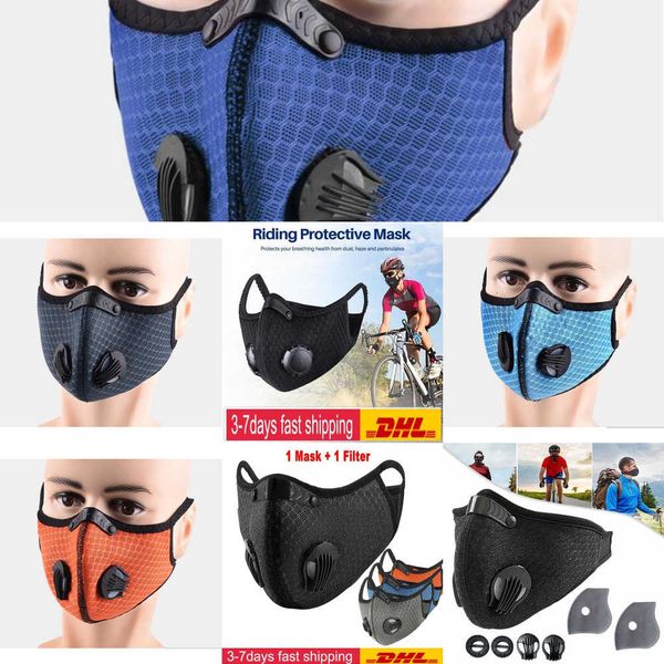 mask protective filter dhl cycling with us stock activated carbon pm2.5 anti-pollution spop4k5
mask protective filter dhl cycling with us stock activated carbon pm2.5 anti-pollution spop4k5