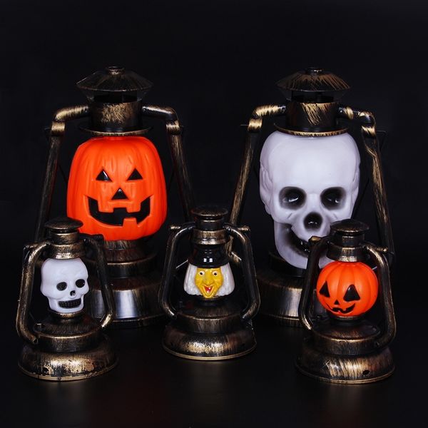 ghcz2 halloween lantern luminous emhdf pumpkindecorations lamp led green pumpkin pumpkin oil luminous witch skull lantern damascus
ghcz2 halloween lantern luminous emhdf pumpkindecorations lamp led green pumpkin pumpkin oil luminous witch skull lantern damascus