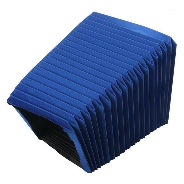 professional custom made blue bellows for toyo 45a wista dx tachihara ebony 4x5pressure rifle1
professional custom made blue bellows for toyo 45a wista dx tachihara ebony 4x5pressure rifle1