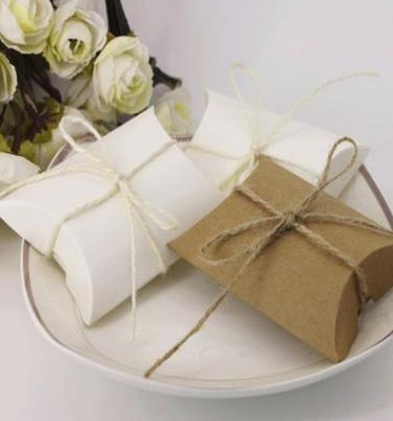 100pcs white khaki rope candy chocolate paper gift box for birthday wedding party decoration gift craft h wmtrmc
100pcs white khaki rope candy chocolate paper gift box for birthday wedding party decoration gift craft h wmtrmc