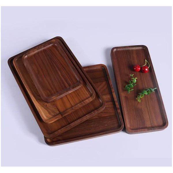rectangle black walnut plates delicate kitchen wood fruit vegetable bread cake dishes multi size tea food pizza snack trays vt1606 t03 fpzj
rectangle black walnut plates delicate kitchen wood fruit vegetable bread cake dishes multi size tea food pizza snack trays vt1606 t03 fpzj