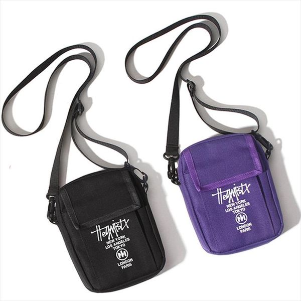 men sling bag mini crossbody bag fashion phone purse breast shoulder bags boy canvas messenger 030261
men sling bag mini crossbody bag fashion phone purse breast shoulder bags boy canvas messenger 030261