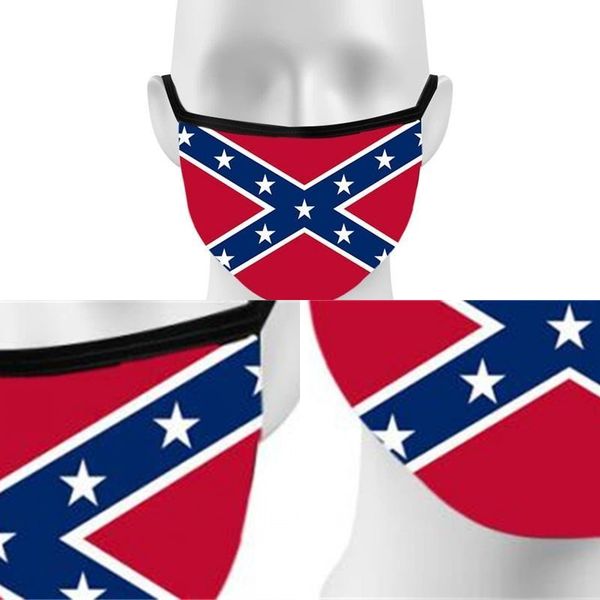 reuseable respirators face mouth mask washable confederate flags trump election mascarillas ventilation five pointed star 2 8hk f2
reuseable respirators face mouth mask washable confederate flags trump election mascarillas ventilation five pointed star 2 8hk f2