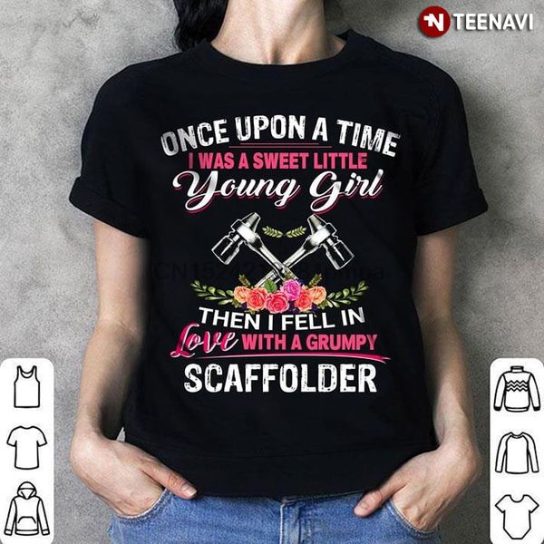 men once upon a time i was sweet little young girl then i fell in love with a grumpy scaffolder sport hooded sweatshirt hoodie men t shirt
men once upon a time i was sweet little young girl then i fell in love with a grumpy scaffolder sport hooded sweatshirt hoodie men t shirt