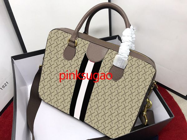 pink sugao men briefcase designer shoulder bag men tote bag canvas material pocket 2020 new fashion purses large handbag message
pink sugao men briefcase designer shoulder bag men tote bag canvas material pocket 2020 new fashion purses large handbag message