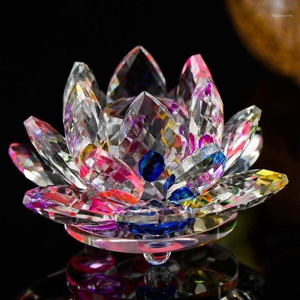 decorative objects & figurines artificial quartz crystal lotus flower figurine wedding party decor souvenir home decoration house decoration
decorative objects & figurines artificial quartz crystal lotus flower figurine wedding party decor souvenir home decoration house decoration