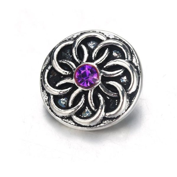 10pcs lot 6 color flower snap jewelry rhinestone metal snap buttons fit 12mm sivler diy snap bracelets jewelry 9992 h bbygco
10pcs lot 6 color flower snap jewelry rhinestone metal snap buttons fit 12mm sivler diy snap bracelets jewelry 9992 h bbygco