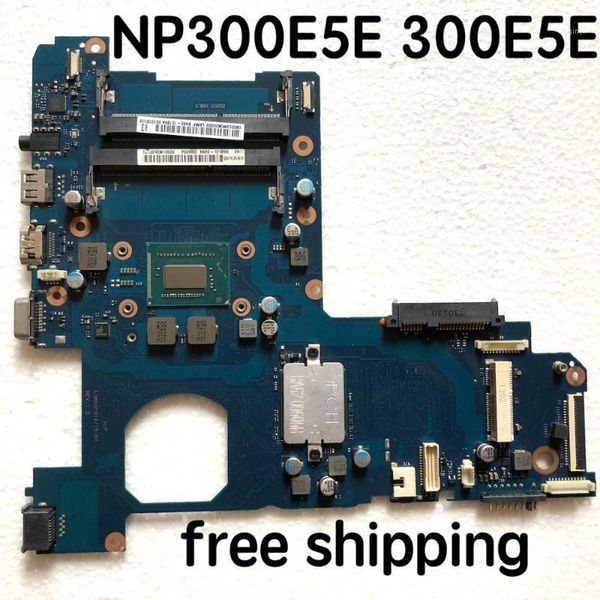 tablet pc motherboards i3-3210m ba41-02206a for np300e5e 300e5e lapmotherboard ba92-12189a ba92-12189b motherboard100%tested fully work1
tablet pc motherboards i3-3210m ba41-02206a for np300e5e 300e5e lapmotherboard ba92-12189a ba92-12189b motherboard100%tested fully work1