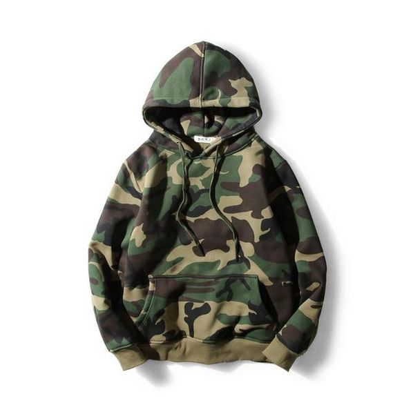street autumn and winter camouflage hoodie tide brand student class clothing loose hooded long sleeves men and women couples with fleece coa, Black
street autumn and winter camouflage hoodie tide brand student class clothing loose hooded long sleeves men and women couples with fleece coa, Black