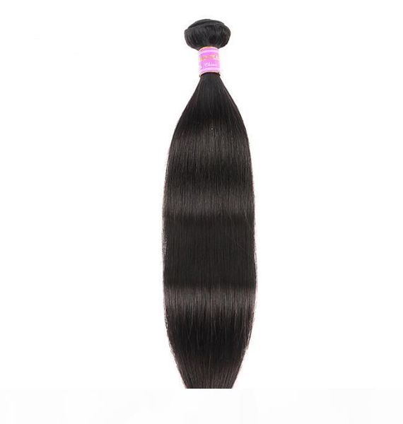 30 inches real wig hair curtain brazilian straight human straight hair 3 4pcs virgin hair ing, Black
30 inches real wig hair curtain brazilian straight human straight hair 3 4pcs virgin hair ing, Black
