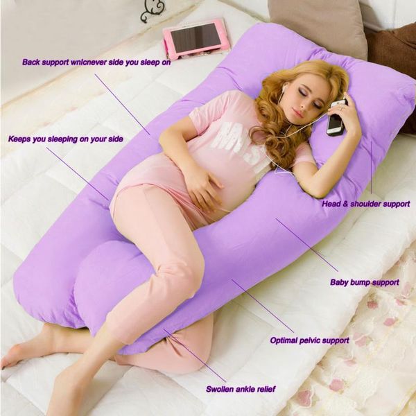 maternity pregnancy boyfriend arm body sleeping pillow case covers sleep u shape cushion cover maternity u-shape pillow case1
maternity pregnancy boyfriend arm body sleeping pillow case covers sleep u shape cushion cover maternity u-shape pillow case1