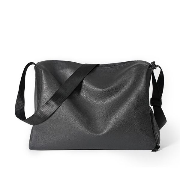 2022 men designers crossbody shoulder bags purse wallets clutch totes floral geometric handle keychain rivet zipper women luxury handbag for
2022 men designers crossbody shoulder bags purse wallets clutch totes floral geometric handle keychain rivet zipper women luxury handbag for