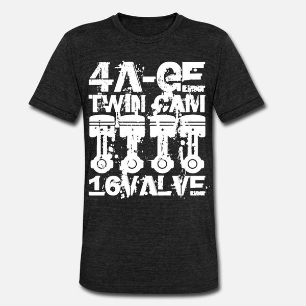4a ge twin cam 16 клапана двигателя. легендарный двигатель t shirt прохладный street hot sale tracksuit толстовка толстовка
4a ge twin cam 16 клапана двигателя. легендарный двигатель t shirt прохладный street hot sale tracksuit толстовка толстовка