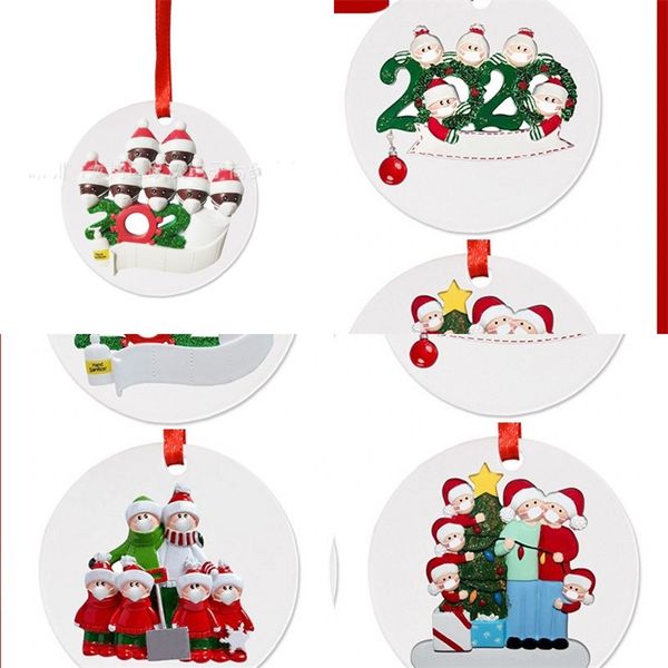 outdoor christmas decoration pendant diy ornament round lovely cartoon santa claus toilet paper pendants 3 5yq f2
outdoor christmas decoration pendant diy ornament round lovely cartoon santa claus toilet paper pendants 3 5yq f2