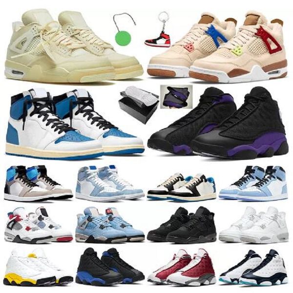 basketball shoes 4s wild things sail black cat university blue 1s fragment hand crafted 13s court purple dark powder hyper royal del sol men
basketball shoes 4s wild things sail black cat university blue 1s fragment hand crafted 13s court purple dark powder hyper royal del sol men