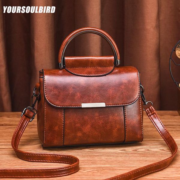 fashion shoulder luxury handbags women bags designer 2020 big vintage crossbody leather brown cluth boho summer evening hand bag
fashion shoulder luxury handbags women bags designer 2020 big vintage crossbody leather brown cluth boho summer evening hand bag