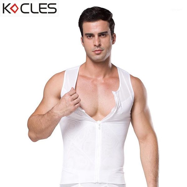 men's body shapers men shaper brand zerobodys zipper net corset bodysuit slim vest 180g powernet fabric compress from chest to abdomen1, Black;brown
men's body shapers men shaper brand zerobodys zipper net corset bodysuit slim vest 180g powernet fabric compress from chest to abdomen1, Black;brown