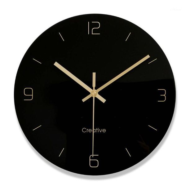 black digital wall clock elegant classic creative living room wall clock nordic bedroom orologio da parete home decor ea60wc1
black digital wall clock elegant classic creative living room wall clock nordic bedroom orologio da parete home decor ea60wc1