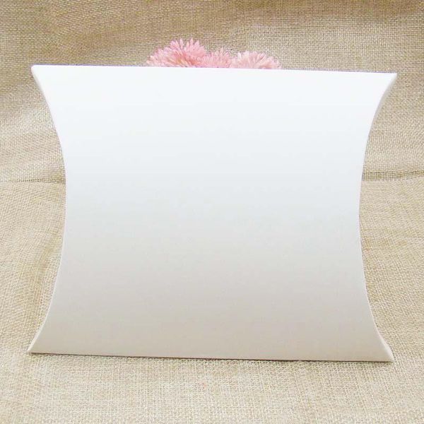 zeronge jewelry 50pcs big pillow box gift box black brown white color gift display box for gift candy favors products bbyhir lipper
zeronge jewelry 50pcs big pillow box gift box black brown white color gift display box for gift candy favors products bbyhir lipper