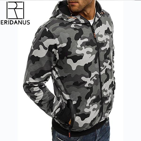 new camouflage hoodies men 2020 new fashion sweatshirt male camo hoody hip autumn winter military hoodie male hombre mww169 y0121, Black
new camouflage hoodies men 2020 new fashion sweatshirt male camo hoody hip autumn winter military hoodie male hombre mww169 y0121, Black