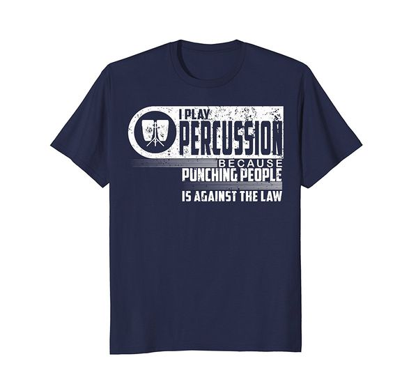 new cool tee shirt i play percussion orchestral cymbals xylaphone sticks shirt fashion t-shirt sport hooded sweatshirt hoodie
new cool tee shirt i play percussion orchestral cymbals xylaphone sticks shirt fashion t-shirt sport hooded sweatshirt hoodie