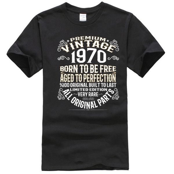 premium vintage 1970 тенниска дизайн футболка плюс размер 3xl охладиться сыпучие смешной весна осень природные рубашки спорта с капюшоном ho
premium vintage 1970 тенниска дизайн футболка плюс размер 3xl охладиться сыпучие смешной весна осень природные рубашки спорта с капюшоном ho