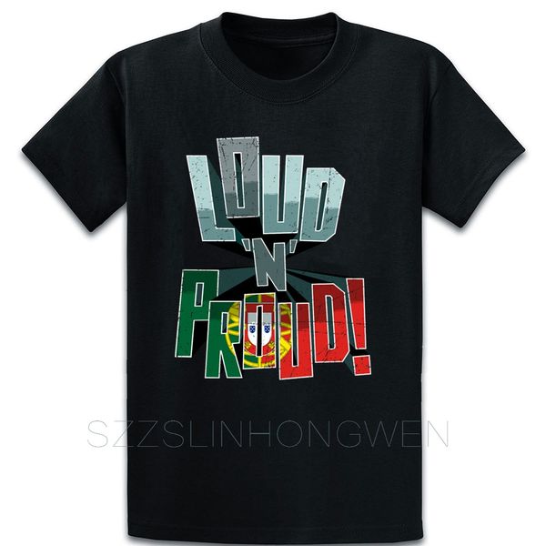 portugal pride loud n proud apron new fashion designs outfit summer style round neck pictures sport hooded sweatshirt hoodie t shirt
portugal pride loud n proud apron new fashion designs outfit summer style round neck pictures sport hooded sweatshirt hoodie t shirt