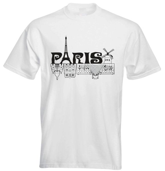 fashion paris city of france european art love fashion romantic alton tower summer sport hooded sweatshirt hoodie men t shirt
fashion paris city of france european art love fashion romantic alton tower summer sport hooded sweatshirt hoodie men t shirt
