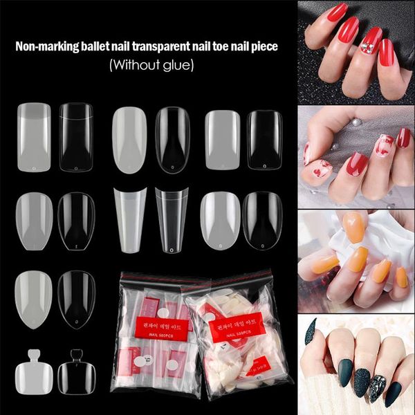 500pcs clear white естественный французский ложные акриловые типсы уф-гель гибкий размер уф-гель для маникюра наконечник для nail art salon, Red;gold
500pcs clear white естественный французский ложные акриловые типсы уф-гель гибкий размер уф-гель для маникюра наконечник для nail art salon, Red;gold