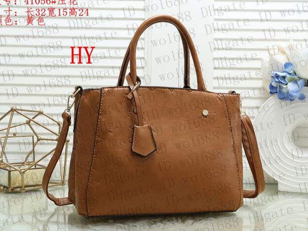 eww 41056 embossing designers crossbody bags genuine leather bags women handbags bag wallet clutch satchel shoulder bags shopping tote pruse
eww 41056 embossing designers crossbody bags genuine leather bags women handbags bag wallet clutch satchel shoulder bags shopping tote pruse