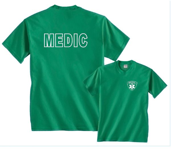 famous brand design summer new print man cotton fashion medic emergency medical t-shirtfamily t shirts sport hooded sweatshirt hoodie
famous brand design summer new print man cotton fashion medic emergency medical t-shirtfamily t shirts sport hooded sweatshirt hoodie