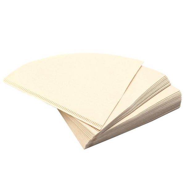v60 filter cup special 102 coffee filter paper coffee filter papers unbleached original wooden drip paper cone shape coffee tool f jllboo
v60 filter cup special 102 coffee filter paper coffee filter papers unbleached original wooden drip paper cone shape coffee tool f jllboo
