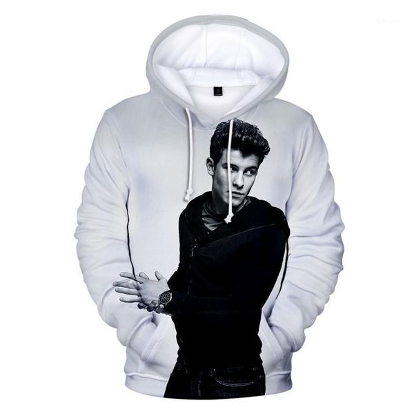 popular new men brand hooded hoodies streetwear hip hop mens hoodies and sweatshirts shawn mendes 3d print clothing1, Black
popular new men brand hooded hoodies streetwear hip hop mens hoodies and sweatshirts shawn mendes 3d print clothing1, Black