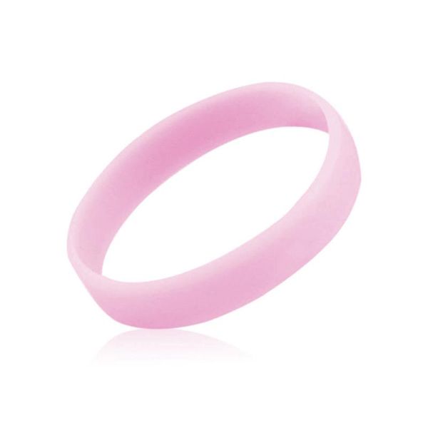 mixed color luminous elastic wristband bracelet men women bangles basketball sports wristbands silicone bracelets, Black
mixed color luminous elastic wristband bracelet men women bangles basketball sports wristbands silicone bracelets, Black