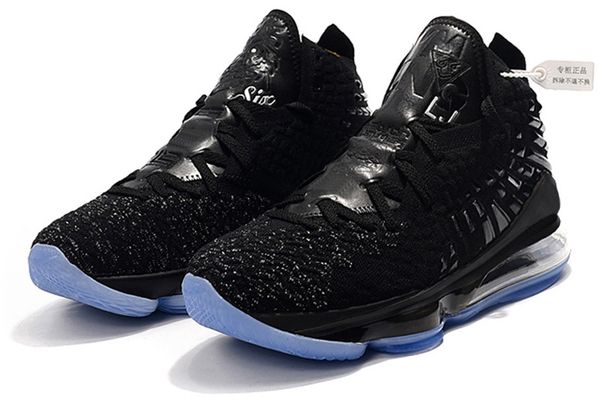 2020 new ashes ghost lebron 17 kids basketball shoes arrival sneakers 17s mens casual 17s king sports shoes, Black;red
2020 new ashes ghost lebron 17 kids basketball shoes arrival sneakers 17s mens casual 17s king sports shoes, Black;red