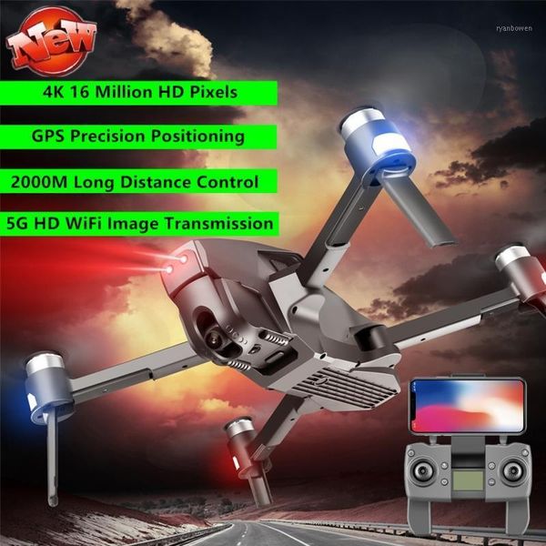 drones gps auto follow remote control quadcopter 5g aerial pography altitude hold 4k 120 degree wide angle camera folding rc drone1
drones gps auto follow remote control quadcopter 5g aerial pography altitude hold 4k 120 degree wide angle camera folding rc drone1