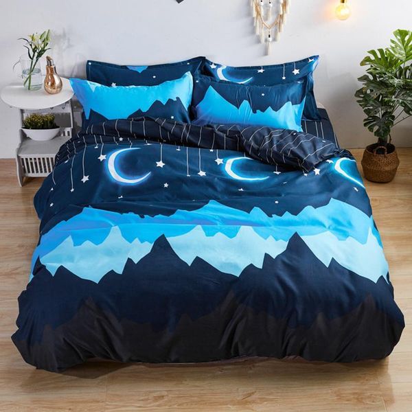 home textile duvet cover pillow case flat sheet cat cartoon bedding set kid boy teen girl bed linens twin full 3/4pcs
home textile duvet cover pillow case flat sheet cat cartoon bedding set kid boy teen girl bed linens twin full 3/4pcs