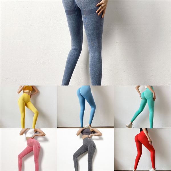 ocvc womens yoga shorts high waist gym fitness pant bootcut sport short pants quick-drying fashion solid yoga tights yoga training
ocvc womens yoga shorts high waist gym fitness pant bootcut sport short pants quick-drying fashion solid yoga tights yoga training