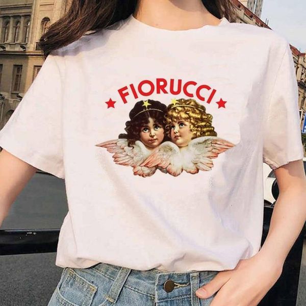 cute two angles women kawaii t shirt vogue fioruc white t-shirts girl cotton summer shirt lady aesthetic harajuku
cute two angles women kawaii t shirt vogue fioruc white t-shirts girl cotton summer shirt lady aesthetic harajuku