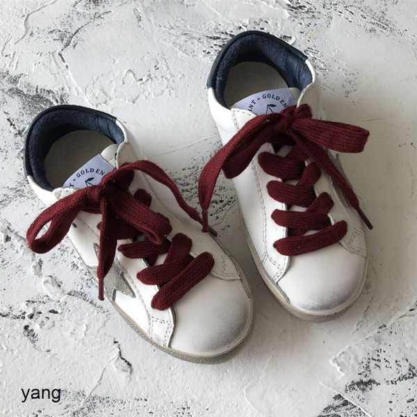 autumn winter new leather old small dirty men's and women's children's casual board shoes dark blue back end 6x16
autumn winter new leather old small dirty men's and women's children's casual board shoes dark blue back end 6x16