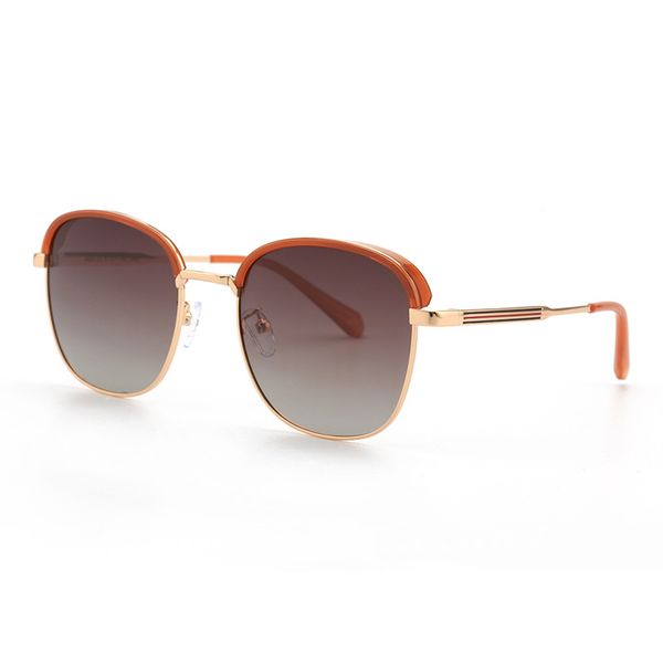 sun glasses polarized driving male sunglasses for men wild business personality outdoor fishing eyewear glasses frames dy 6623, White;black
sun glasses polarized driving male sunglasses for men wild business personality outdoor fishing eyewear glasses frames dy 6623, White;black