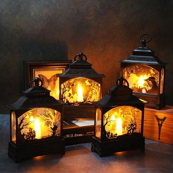 rea4c halloween new decoration candle pumpkin glowing led lamp haunted lamp luminous luminous bar pumpkin house wansheng decoration 9wlmu
rea4c halloween new decoration candle pumpkin glowing led lamp haunted lamp luminous luminous bar pumpkin house wansheng decoration 9wlmu