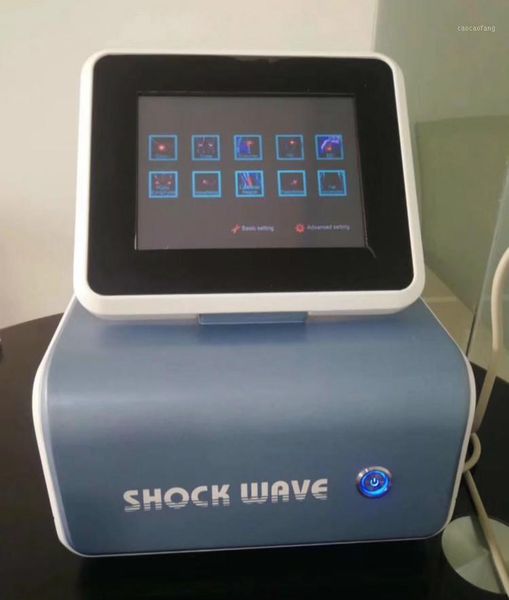 coustic wave zimmer shockwave shockwave therapy machine function pain removal for ed treatment1
coustic wave zimmer shockwave shockwave therapy machine function pain removal for ed treatment1