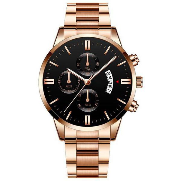 mens quartz watch montre de luxe watches for men 40mm boutique wristband wres ladies designer stainless steel fashion casual, Silver
mens quartz watch montre de luxe watches for men 40mm boutique wristband wres ladies designer stainless steel fashion casual, Silver