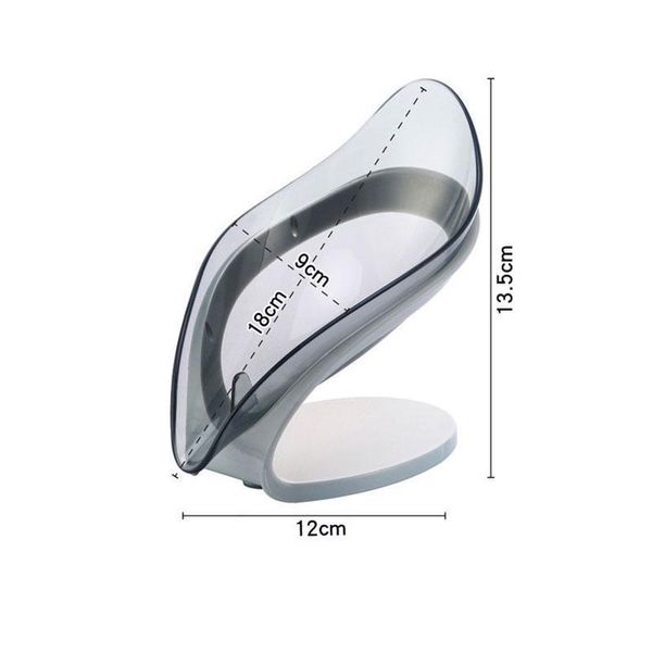 2type bathroom shelves soap holder leaf shape soap box creative dish brush rack household tray holder case container accessories h jllfvz
2type bathroom shelves soap holder leaf shape soap box creative dish brush rack household tray holder case container accessories h jllfvz
