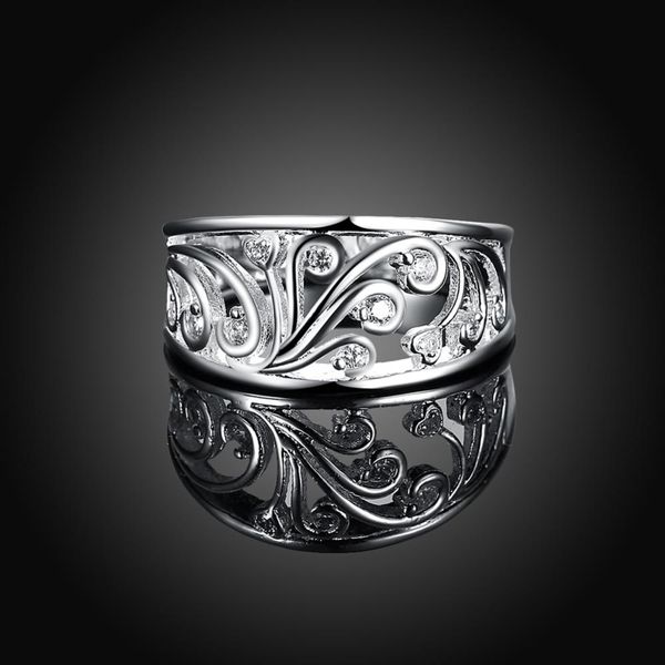 princess fashion crystal stone silver ring women lady gift jewelry engagement wedding party with austrian crystal cute r882 h sqccdp
princess fashion crystal stone silver ring women lady gift jewelry engagement wedding party with austrian crystal cute r882 h sqccdp