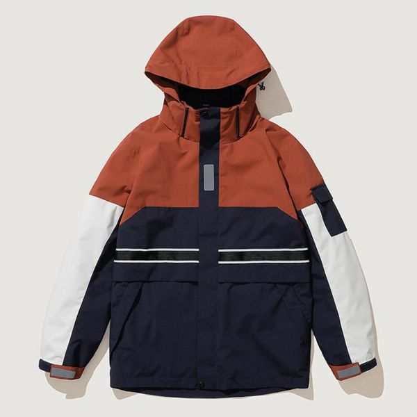 outdoor jackets&hoodies waterproof jacket windbreaker hiking women down mens fleece work jaqueta masculina polyester sweat suits bd50hj, Blue;black
outdoor jackets&hoodies waterproof jacket windbreaker hiking women down mens fleece work jaqueta masculina polyester sweat suits bd50hj, Blue;black
