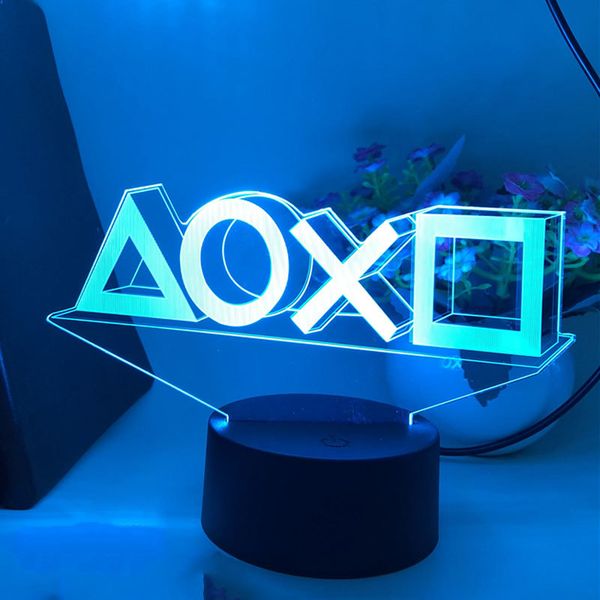 game icon lamp desk setup lighting decor atmosphere neon dimmable bar club ktv wall decoration commercial colorful night light 201028
game icon lamp desk setup lighting decor atmosphere neon dimmable bar club ktv wall decoration commercial colorful night light 201028