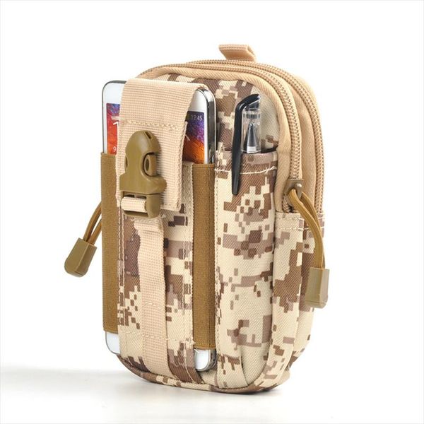 men military tactics waist bag nylon waterproof waist pack hanging work fanny pack army storage bags molle waist bags
men military tactics waist bag nylon waterproof waist pack hanging work fanny pack army storage bags molle waist bags