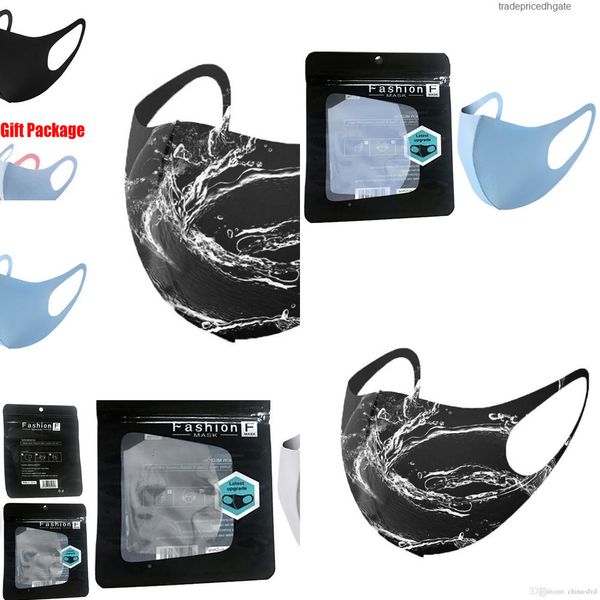 face washable individual mask mouth black gift ice package anti pm2.5 respirator dust nwp6 30cn
face washable individual mask mouth black gift ice package anti pm2.5 respirator dust nwp6 30cn